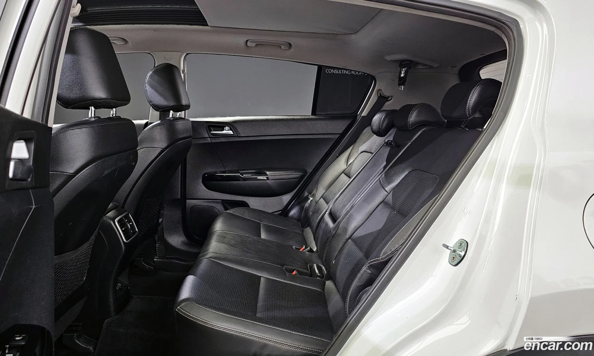 Korex Auto Trade - фотография 11335526