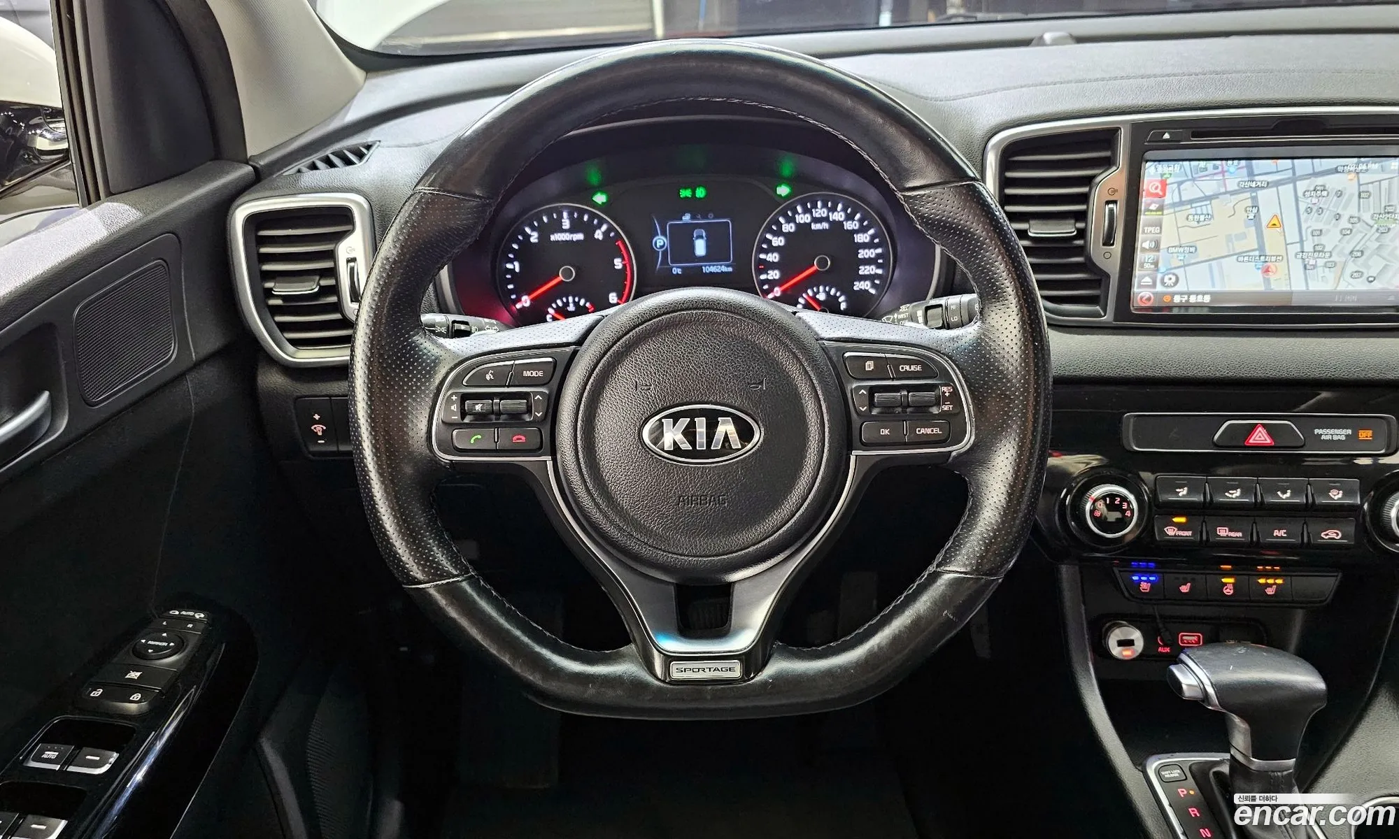 Korex Auto Trade - фотография 11335527