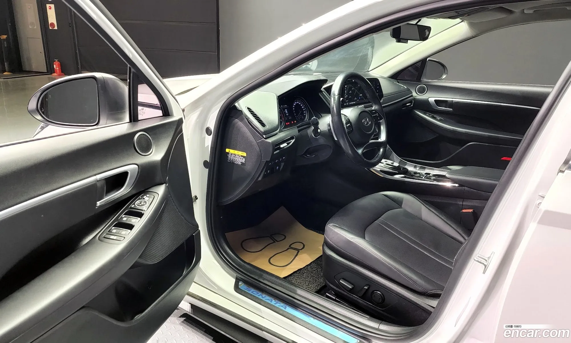 Korex Auto Trade - фотография 12417418
