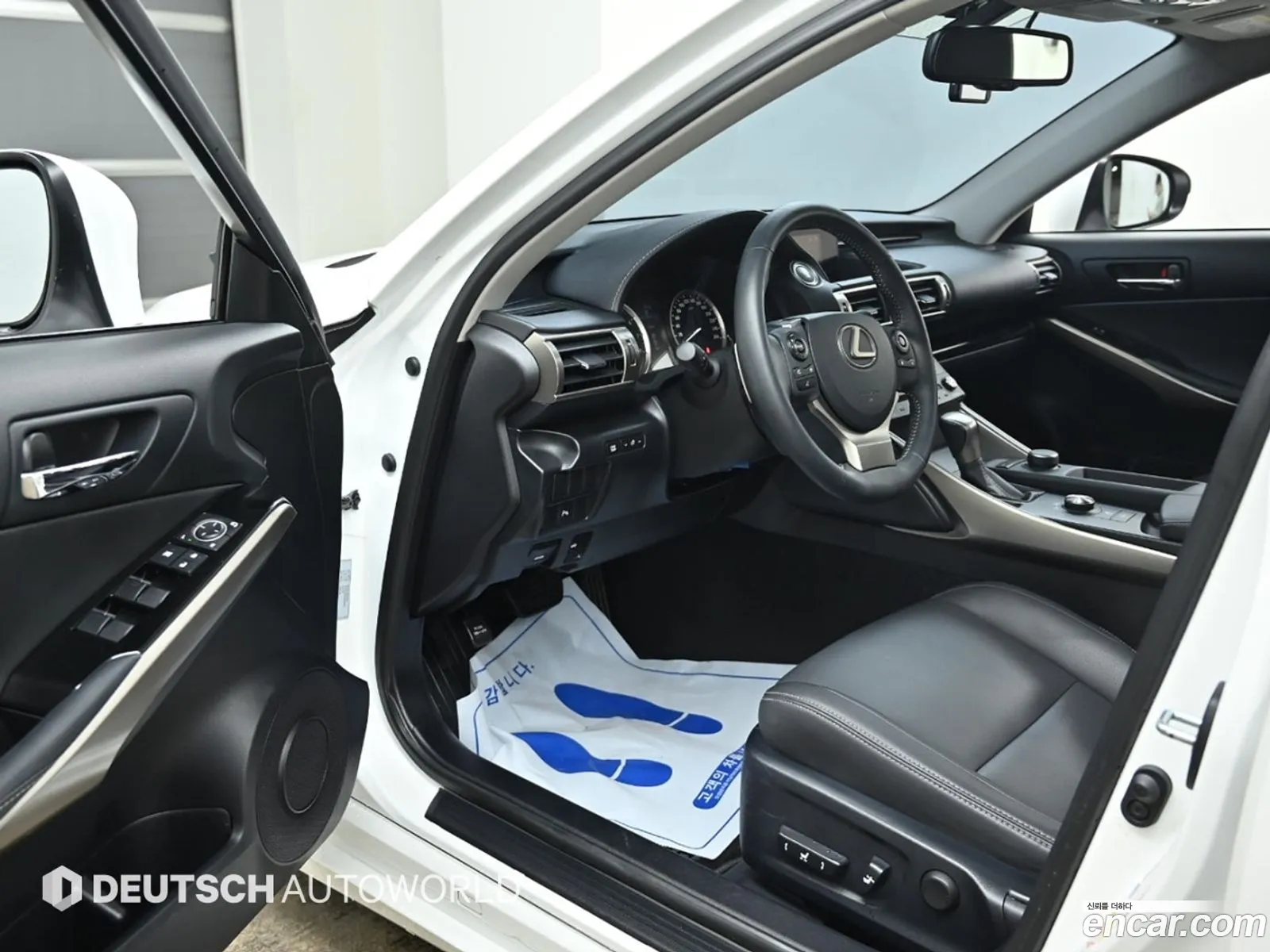 Korex Auto Trade - фотография 4169167