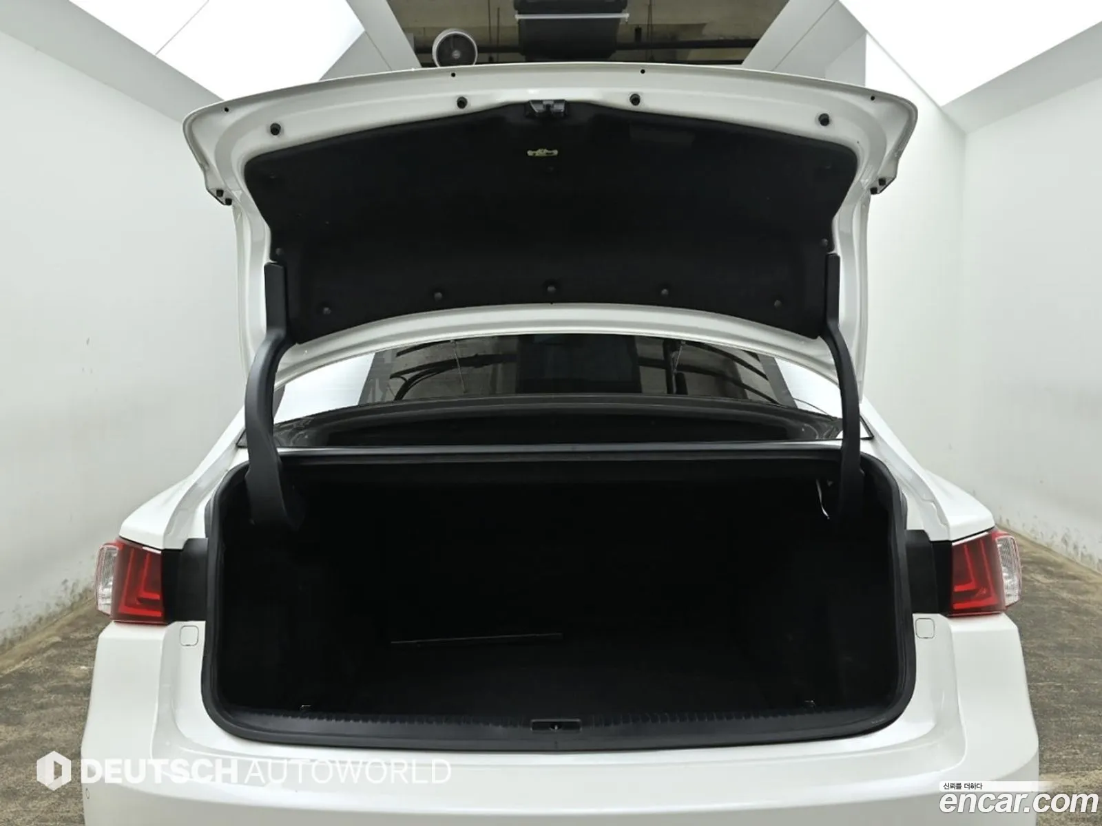 Korex Auto Trade - фотография 4169176