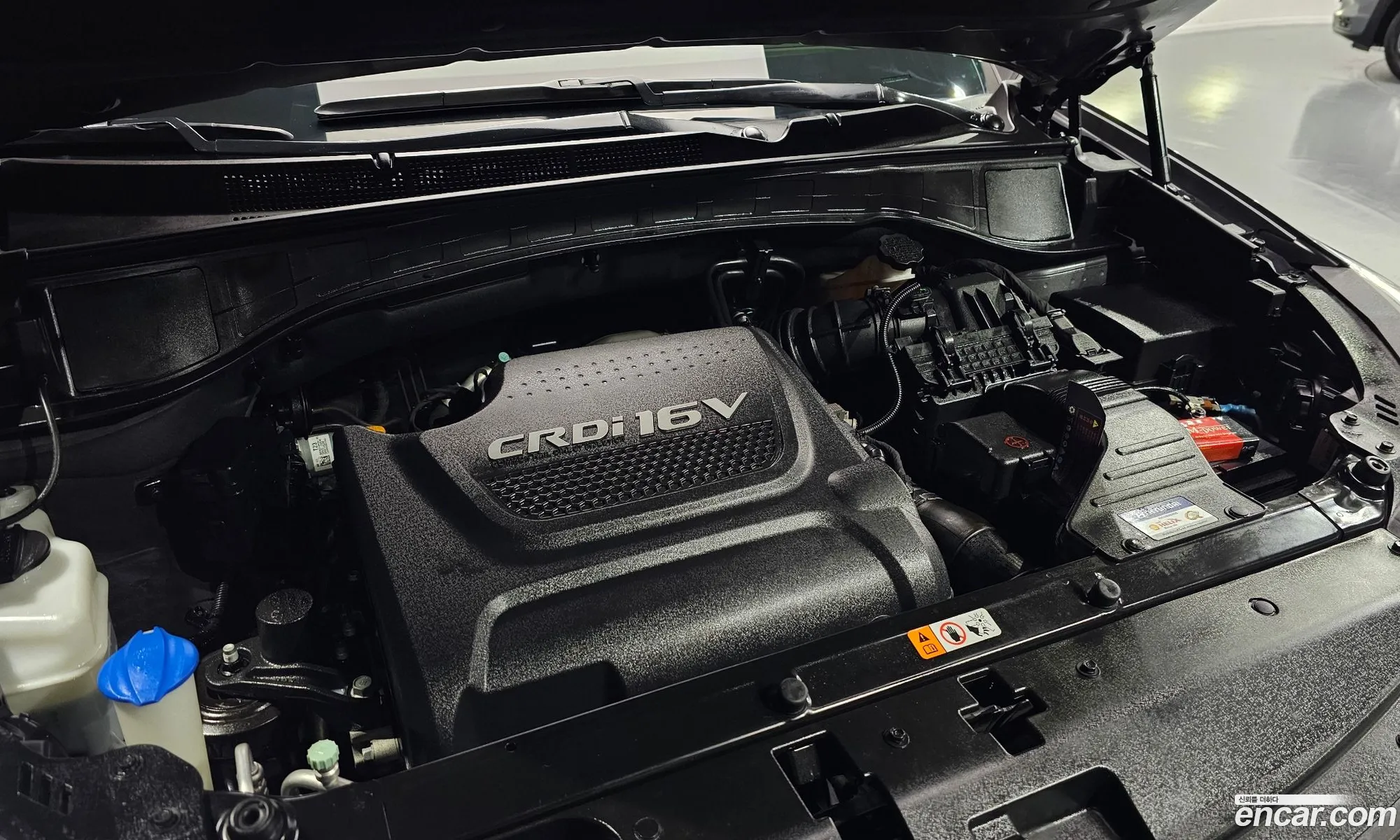 Korex Auto Trade - фотография 12809538
