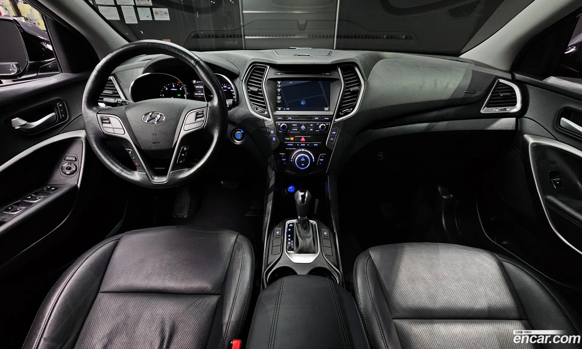 Korex Auto Trade - фотография 12809540