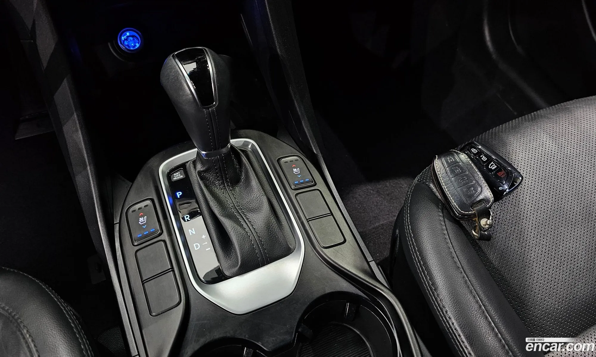Korex Auto Trade - фотография 12809544