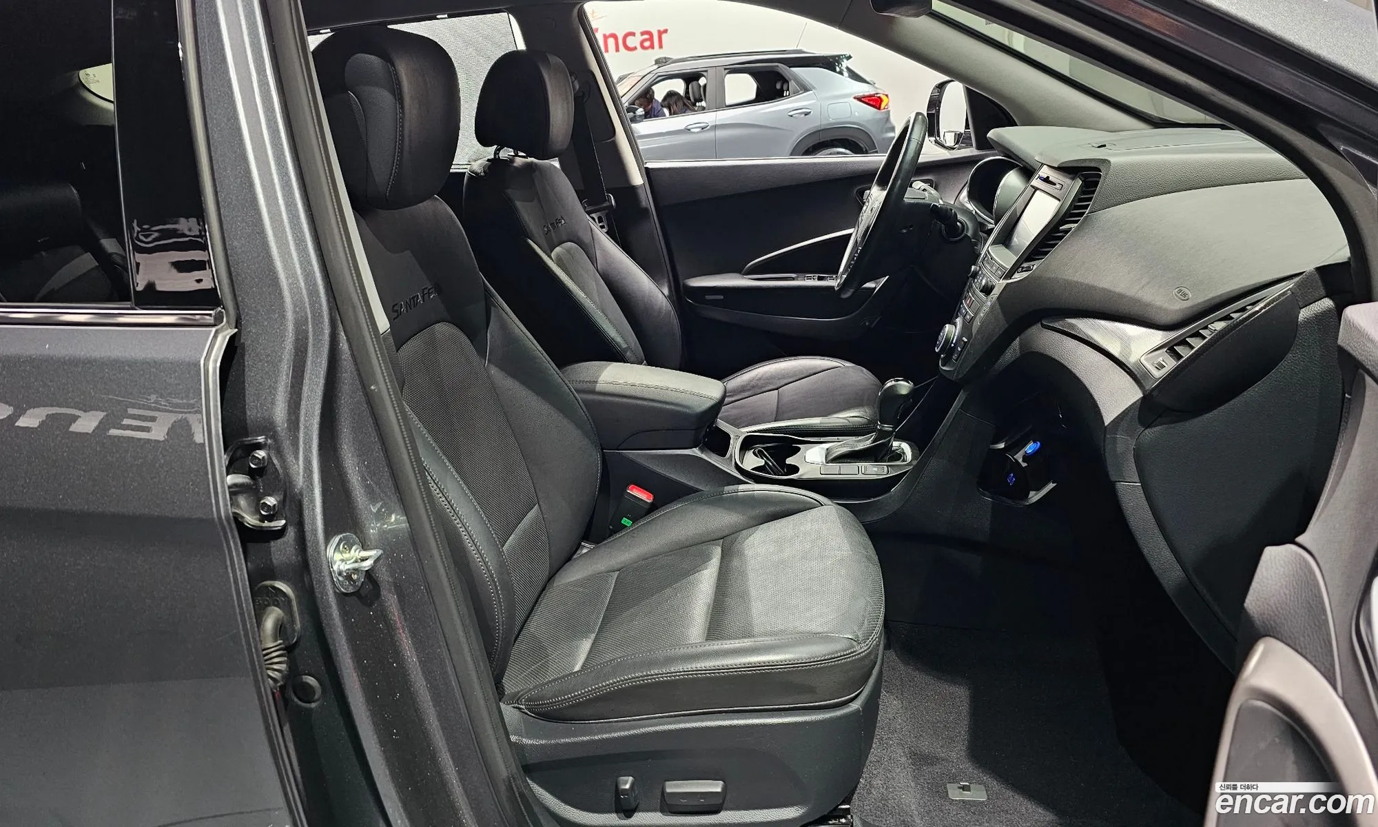 Korex Auto Trade - фотография 12809546
