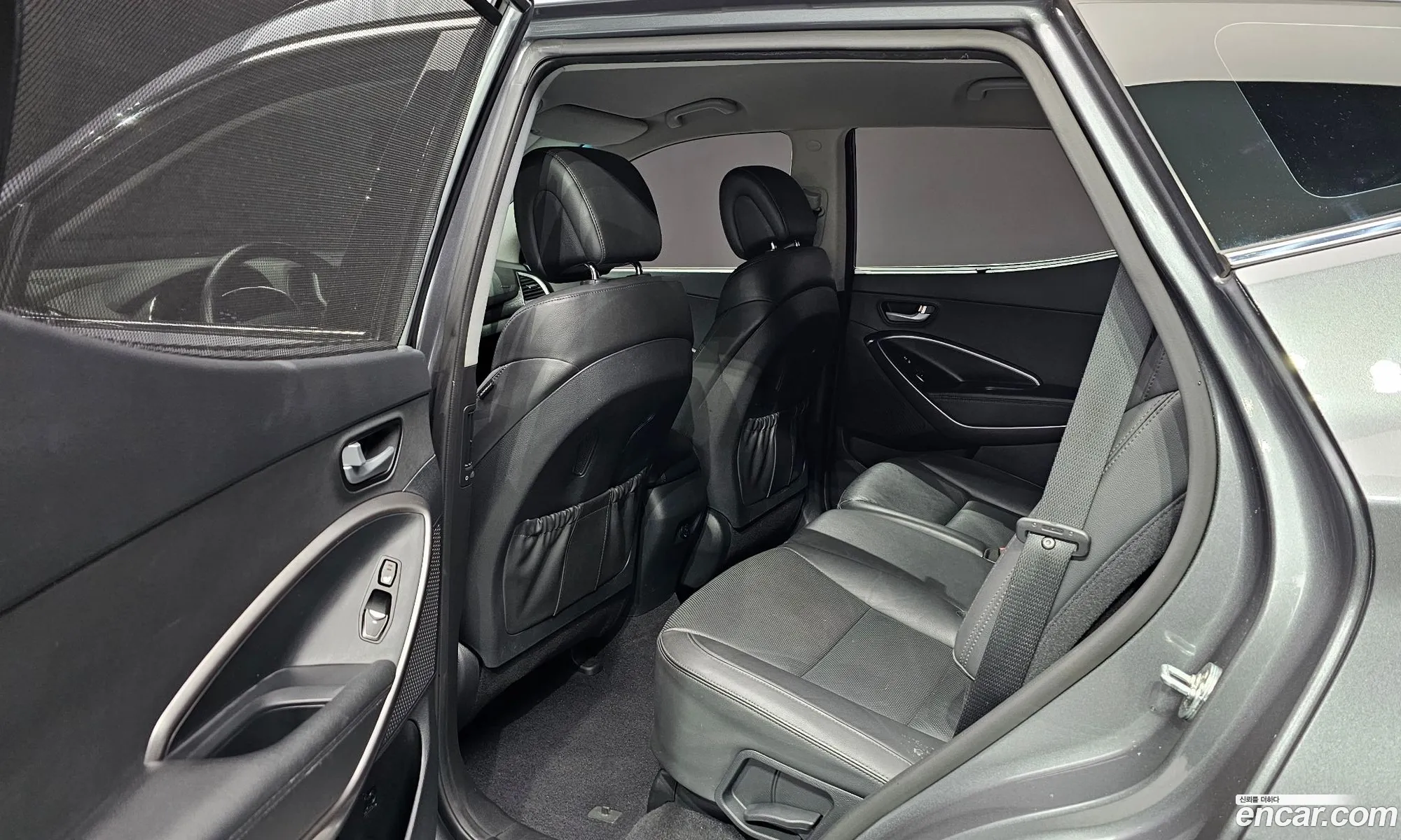 Korex Auto Trade - фотография 12809550
