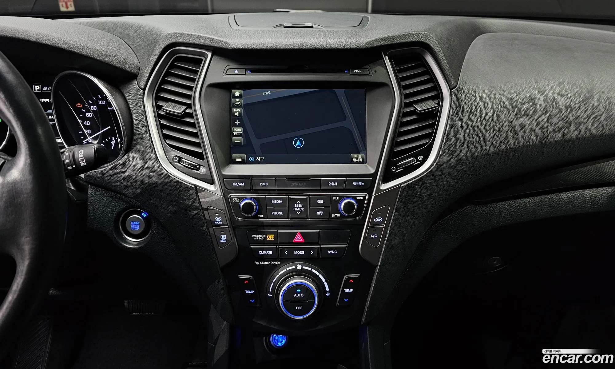 Korex Auto Trade - фотография 12809558