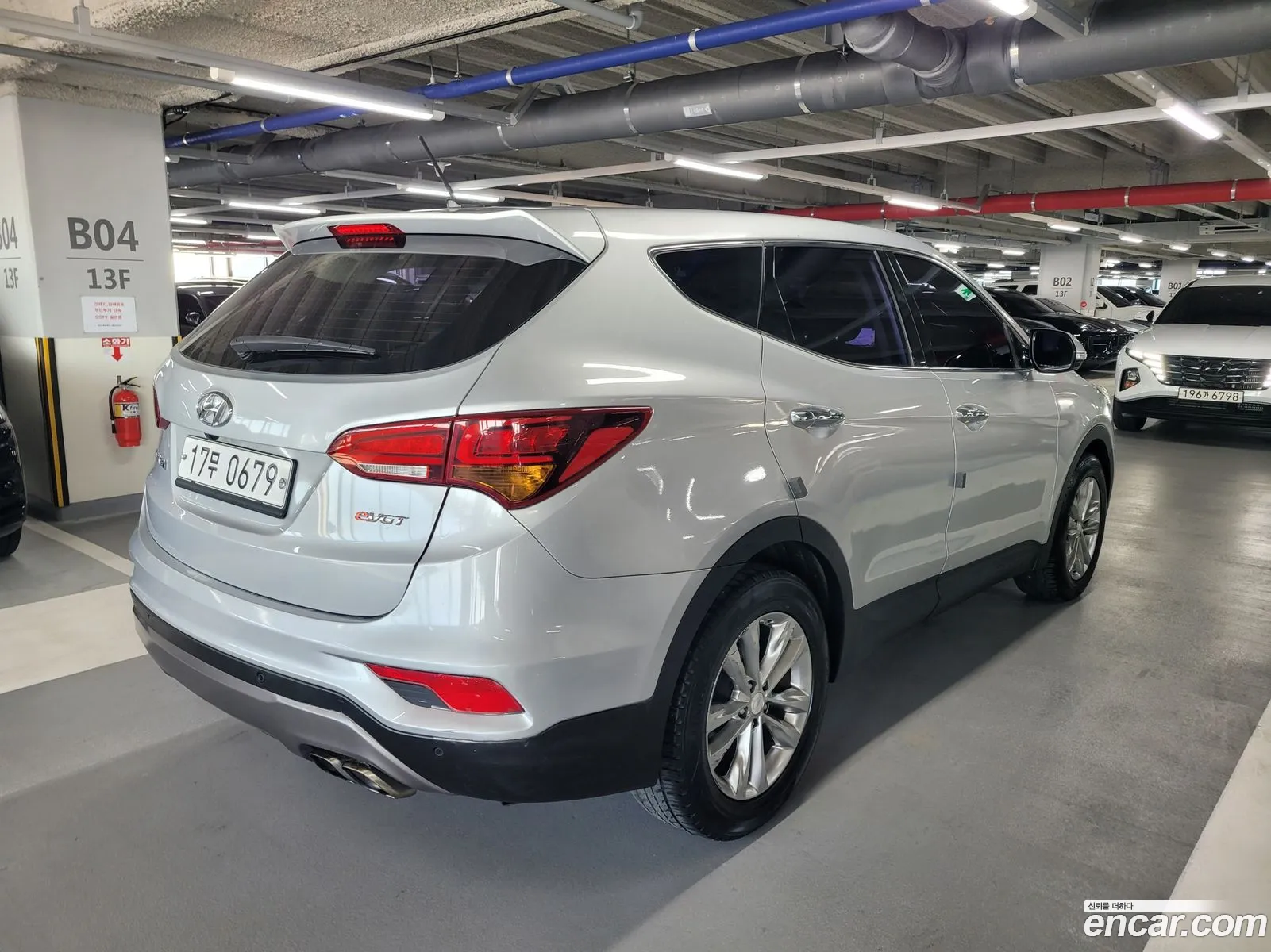 Korex Auto Trade - фотография 14037133