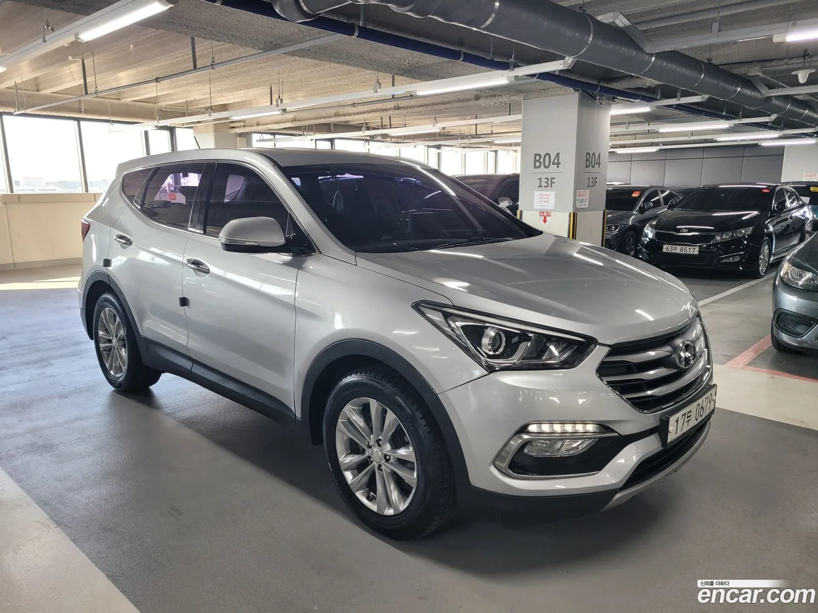 Korex Auto Trade - фотография 14037135