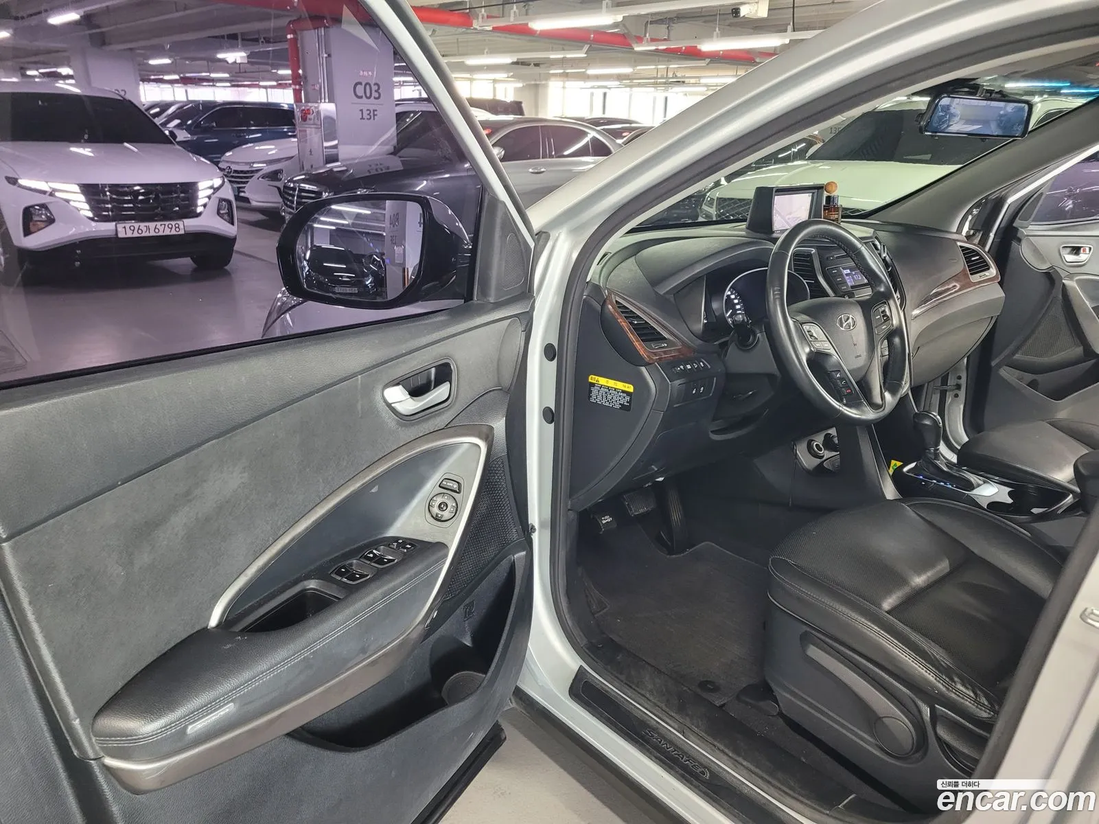 Korex Auto Trade - фотография 14037137