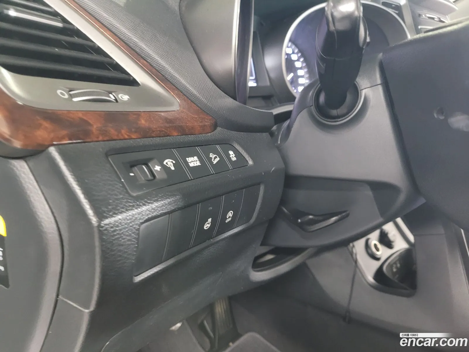 Korex Auto Trade - фотография 14037141