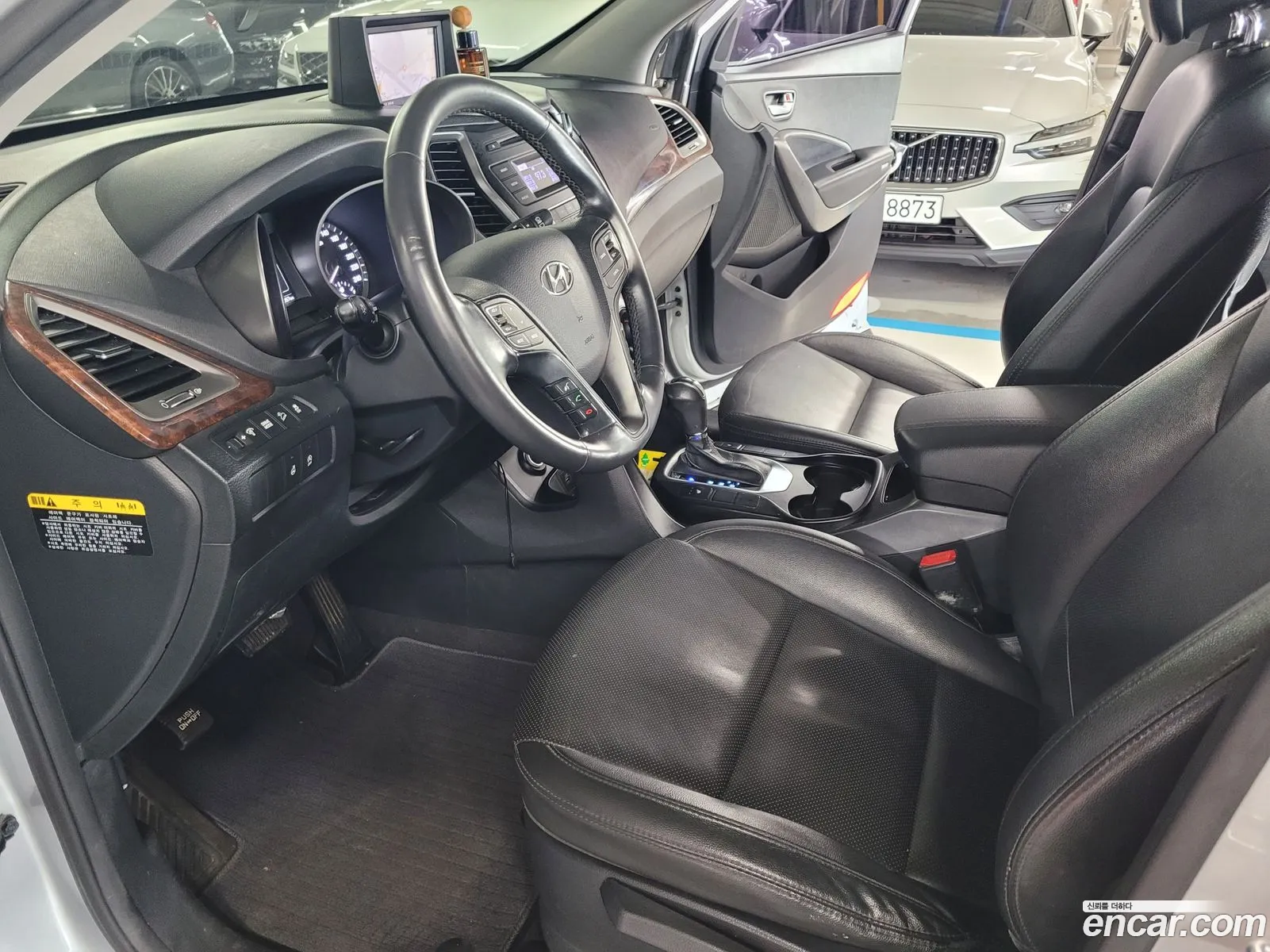 Korex Auto Trade - фотография 14037143