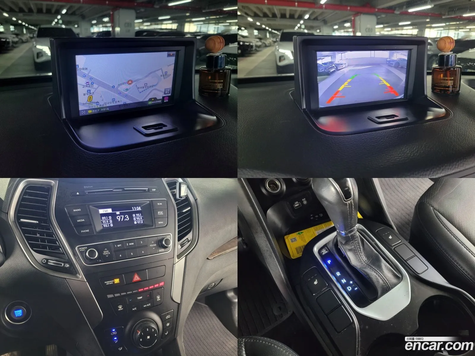 Korex Auto Trade - фотография 14037149