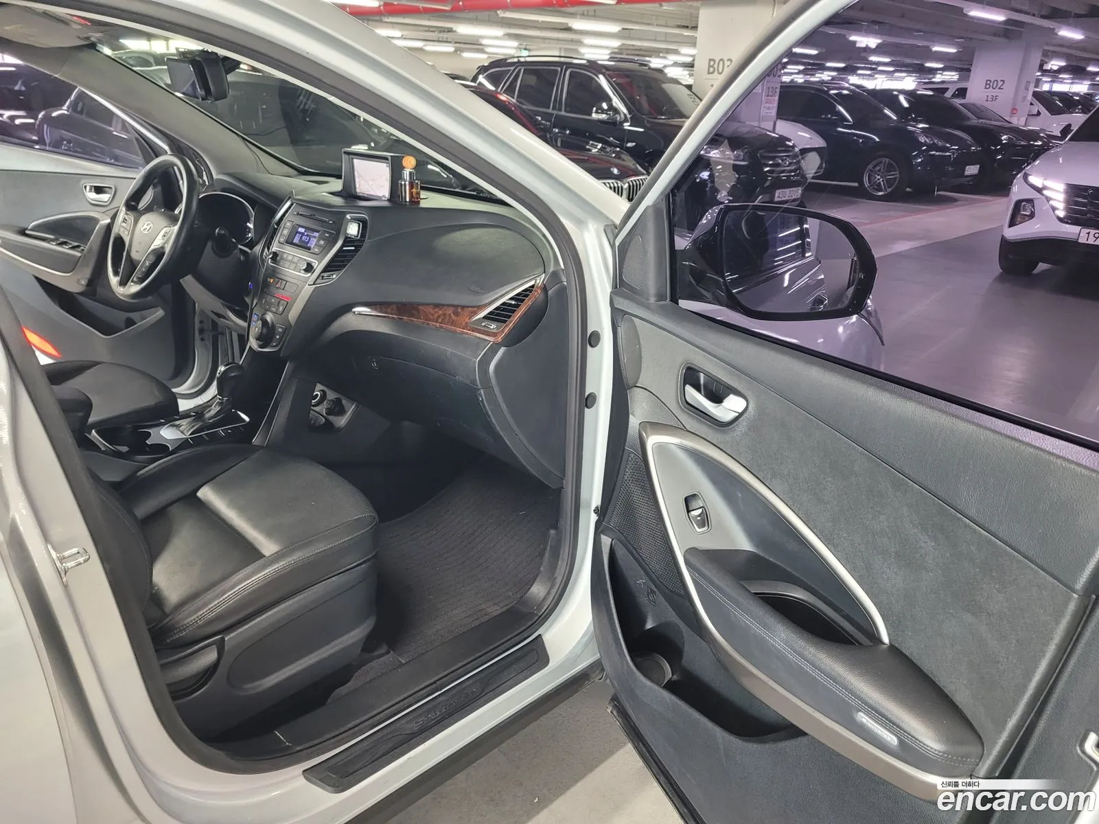 Korex Auto Trade - фотография 14037154