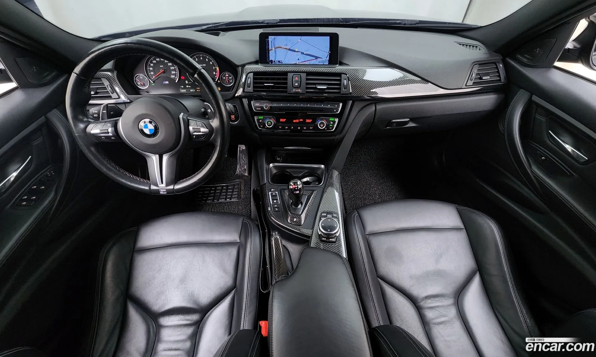 Korex Auto Trade - фотография 13603499