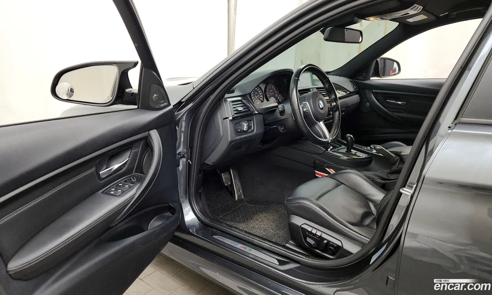 Korex Auto Trade - фотография 13603502