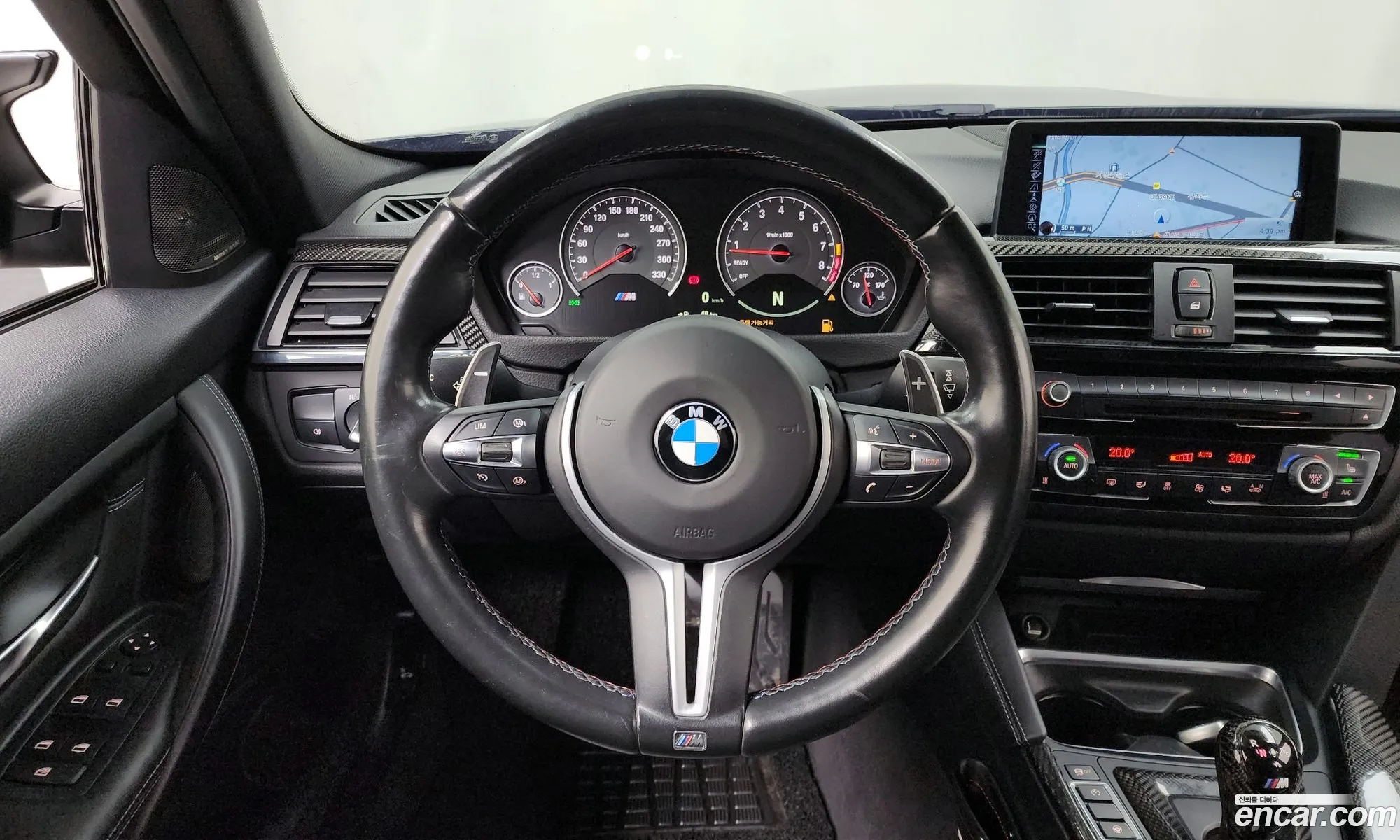 Korex Auto Trade - фотография 13603505
