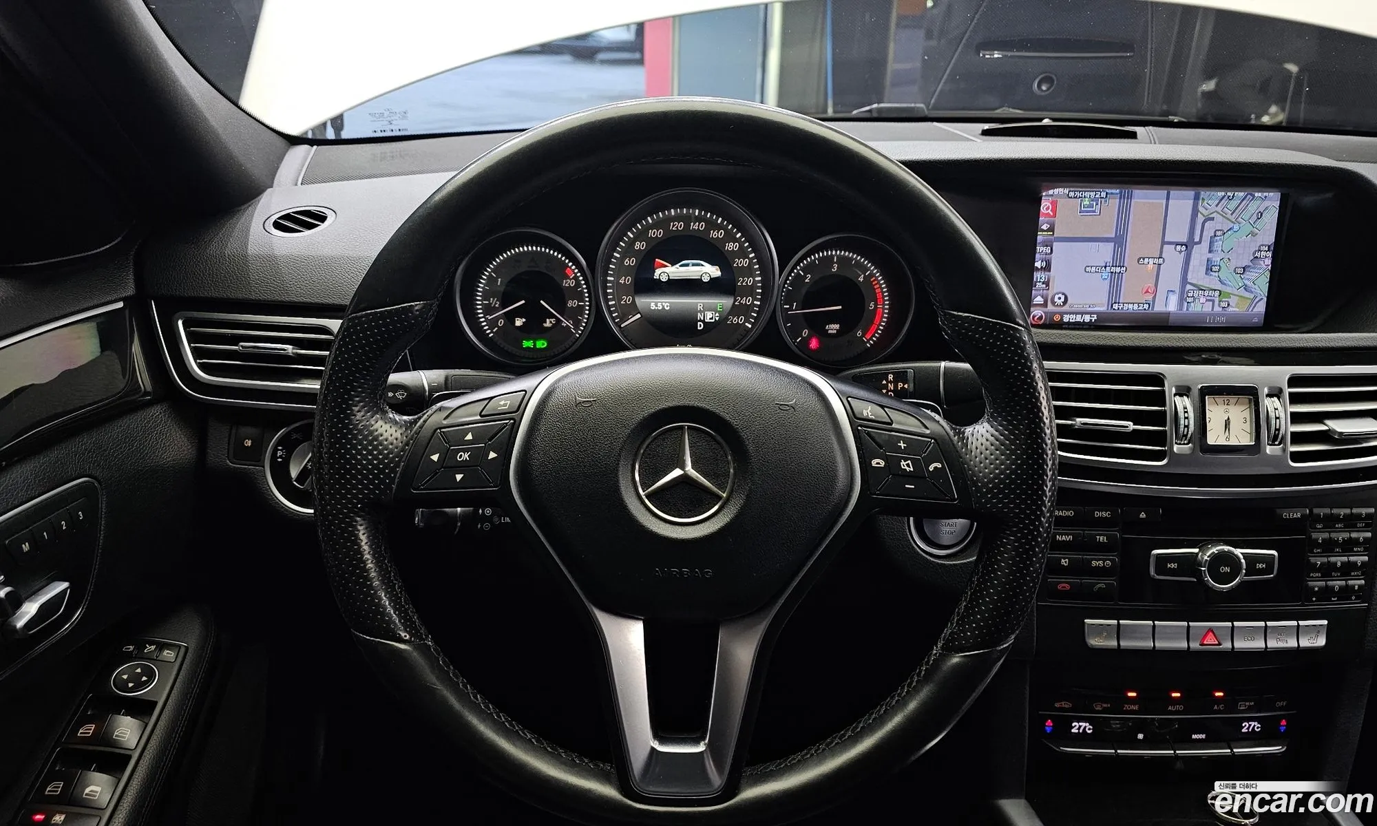Korex Auto Trade - фотография 12477192