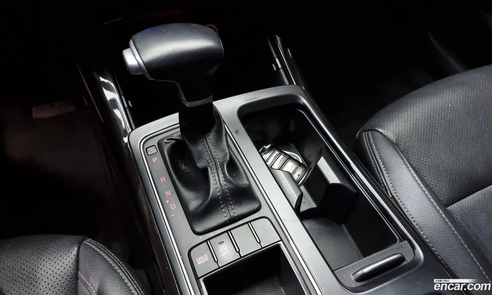 Korex Auto Trade - фотография 11251209