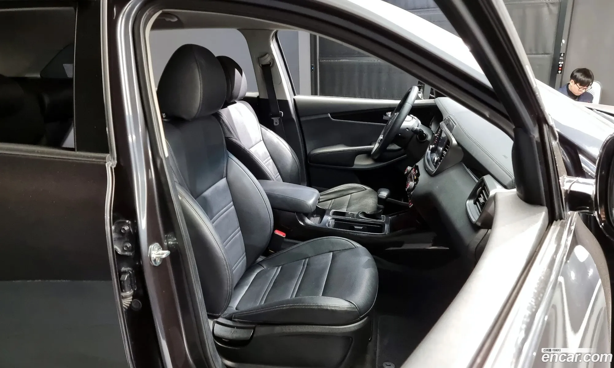 Korex Auto Trade - фотография 11251210