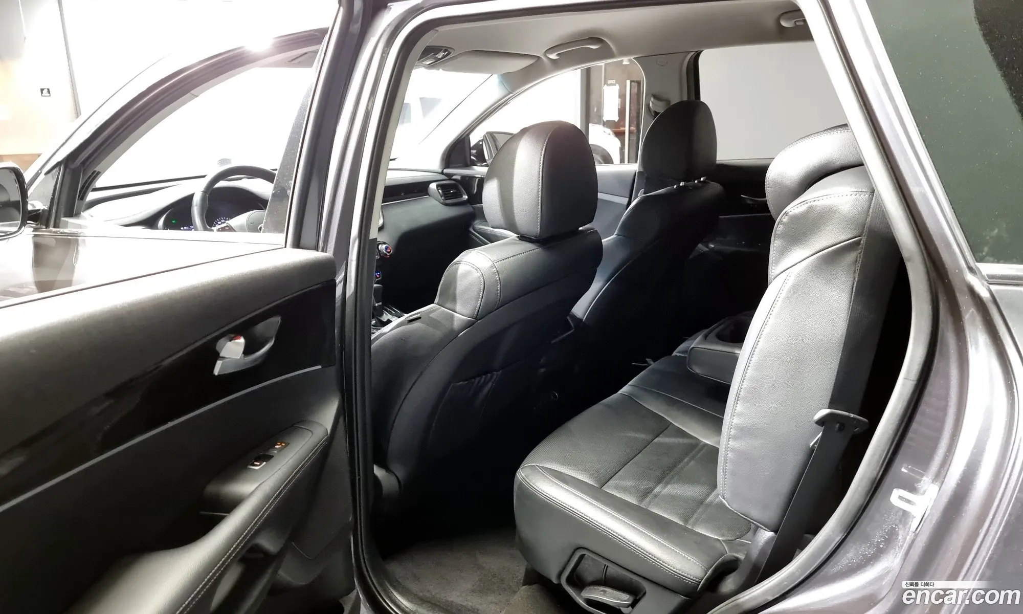 Korex Auto Trade - фотография 11251212