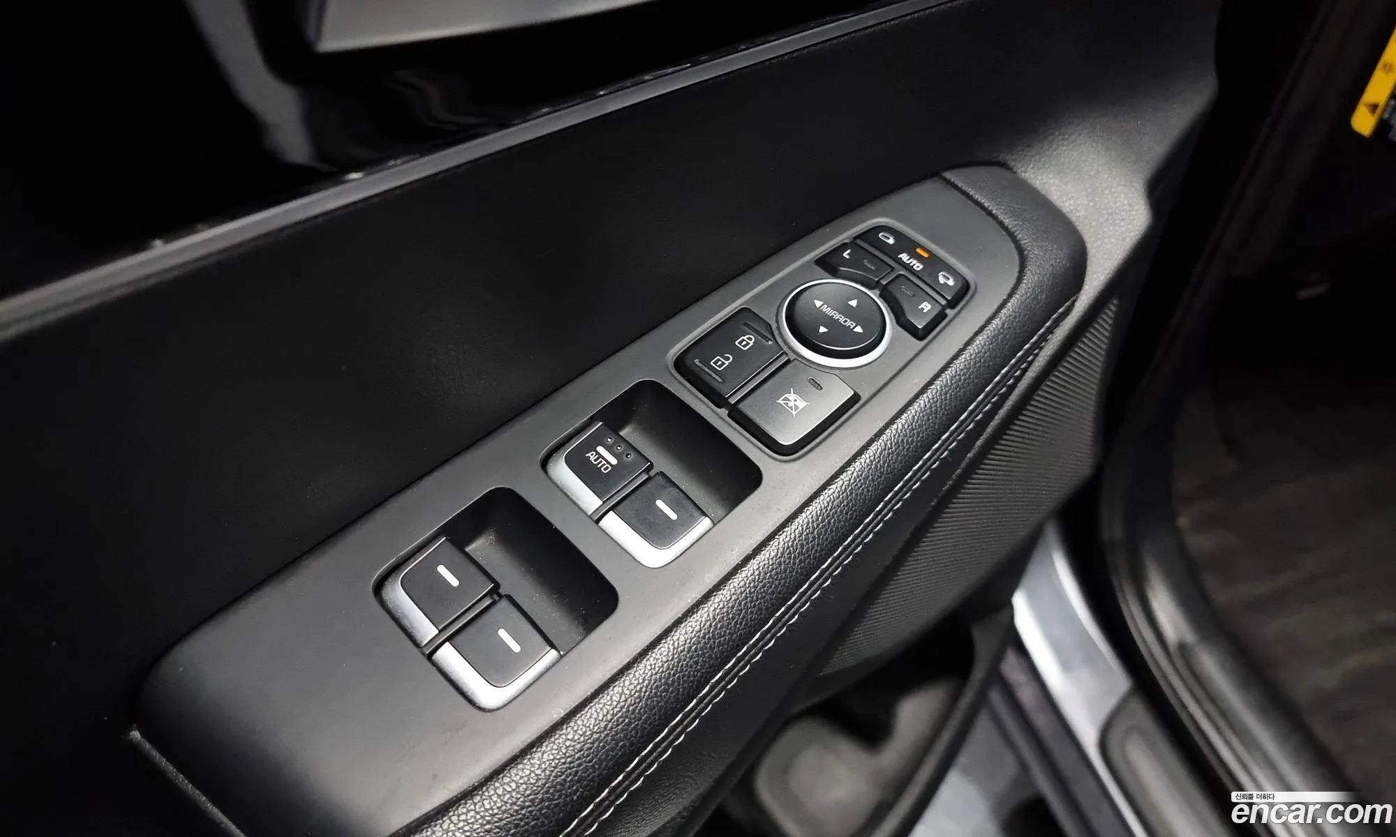 Korex Auto Trade - фотография 11251214