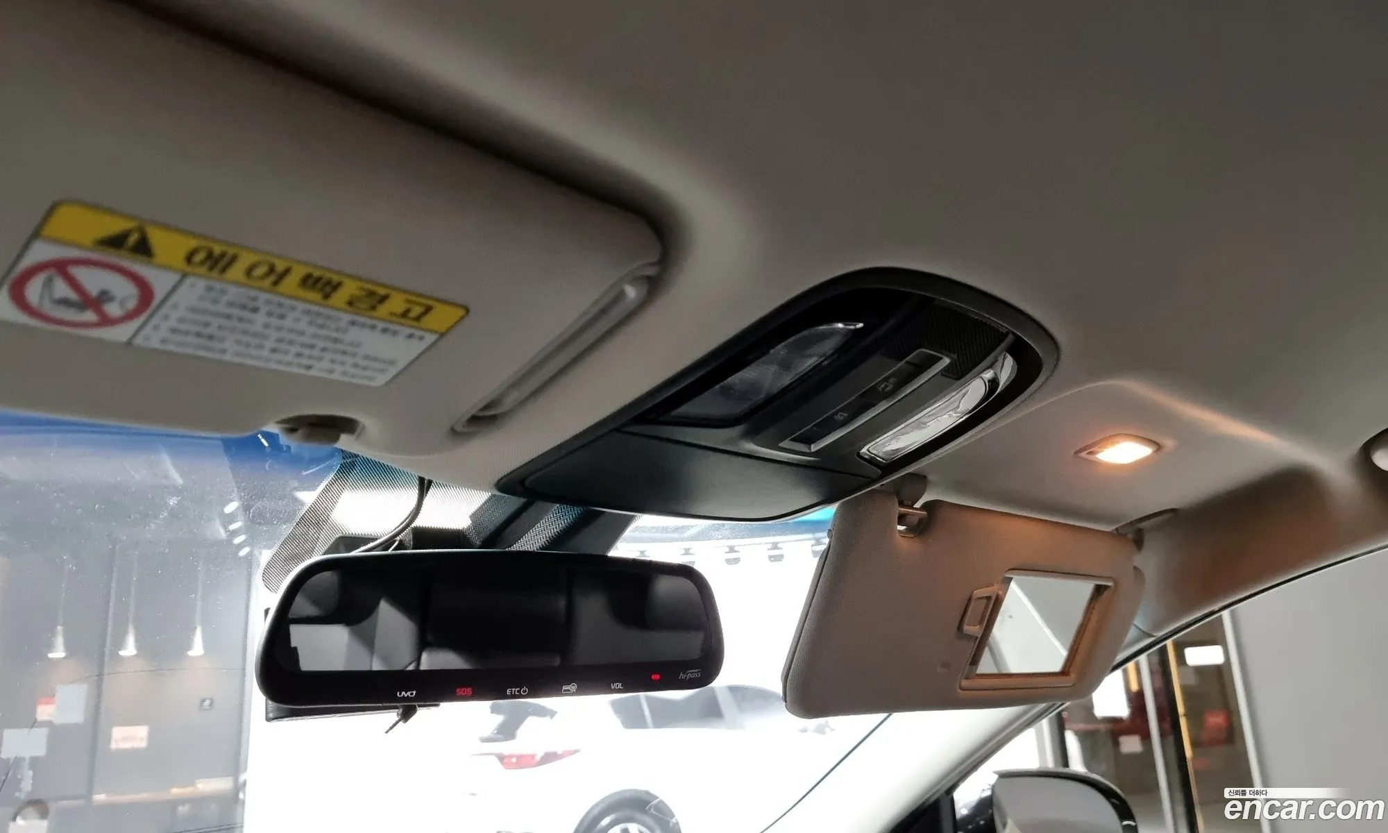 Korex Auto Trade - фотография 11251220