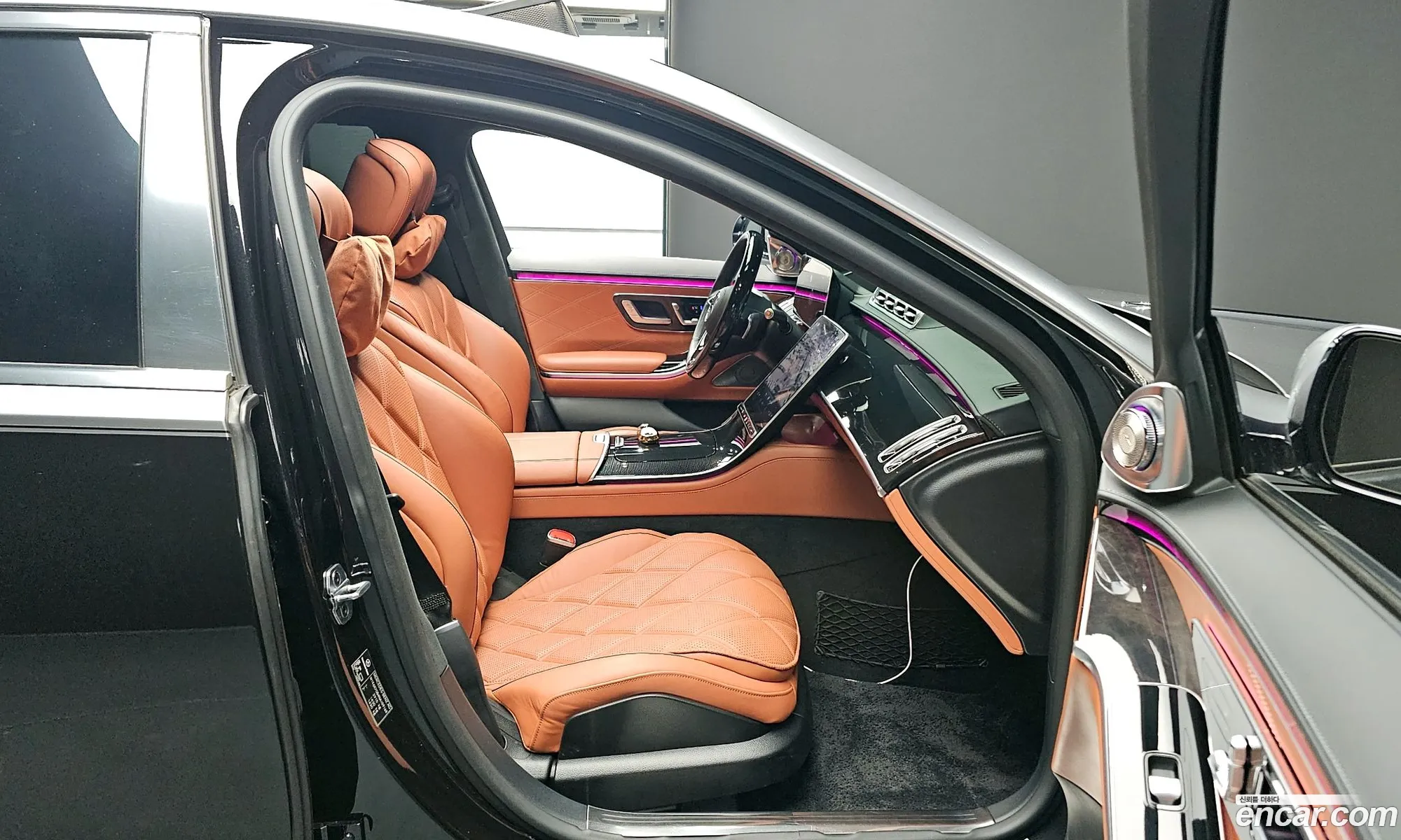 Korex Auto Trade - фотография 12575528