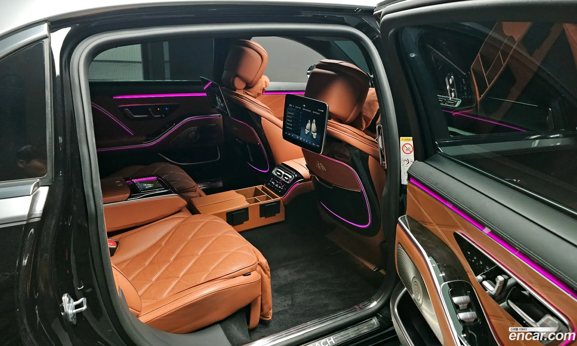 Korex Auto Trade - фотография 12575529