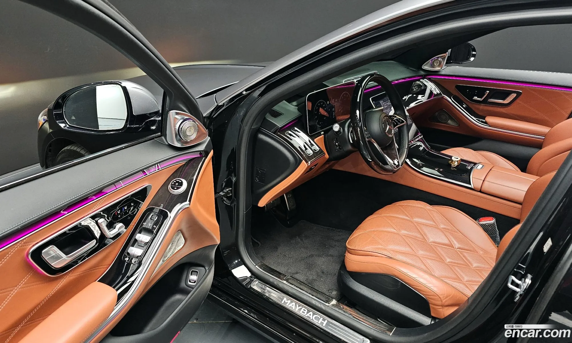 Korex Auto Trade - фотография 12575530