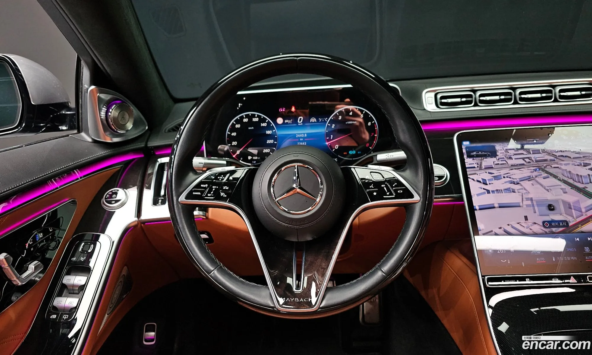 Korex Auto Trade - фотография 12575531