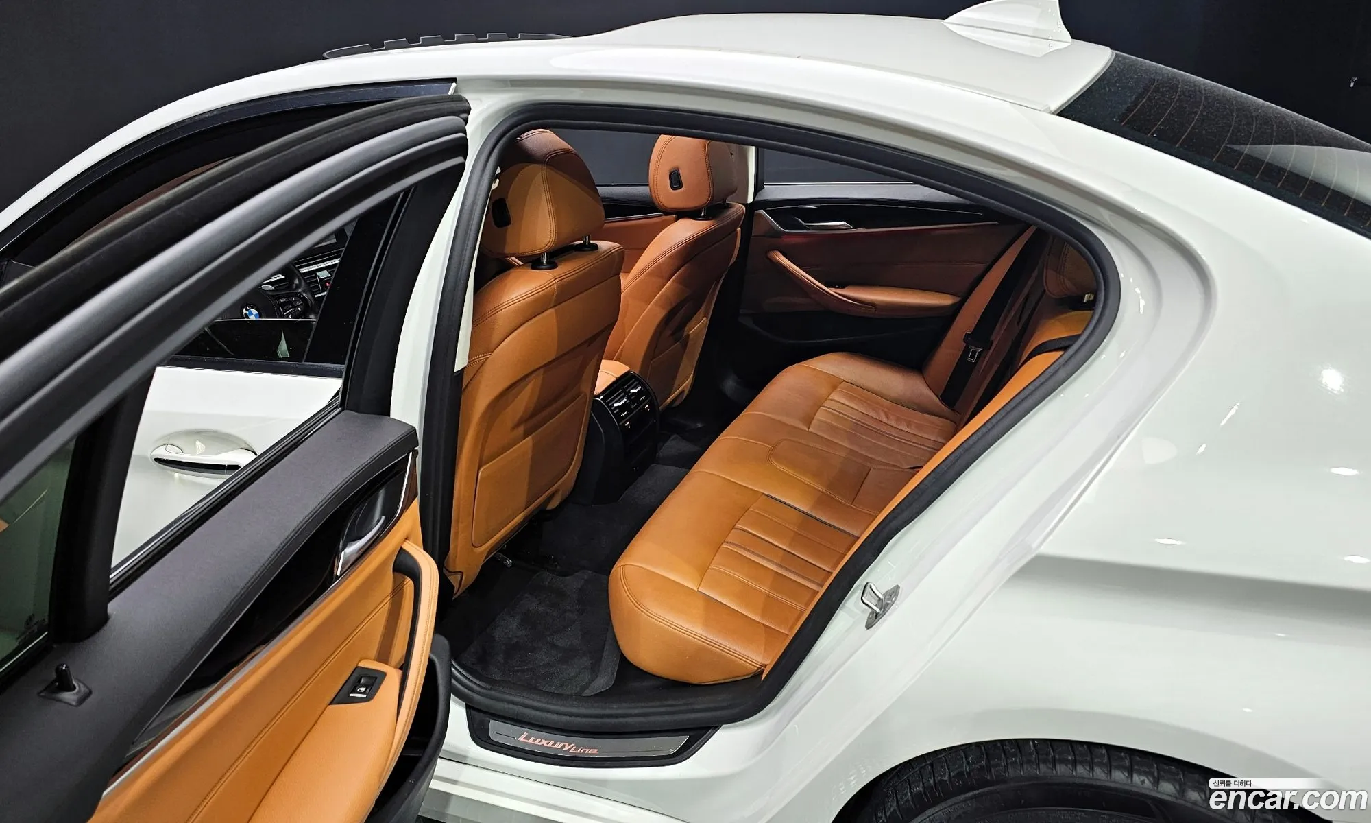 Korex Auto Trade - фотография 6848