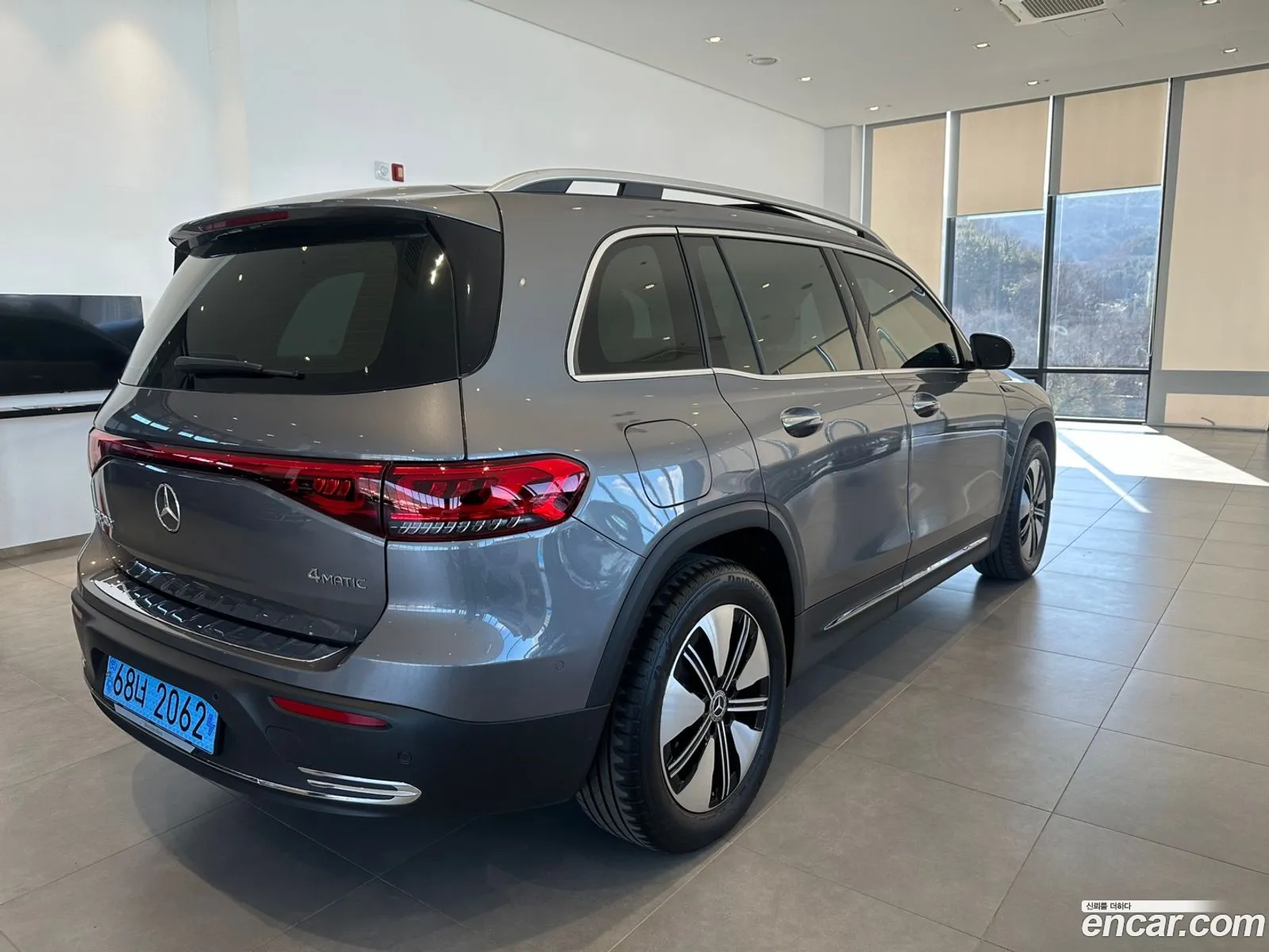 Korex Auto Trade - фотография 12720905