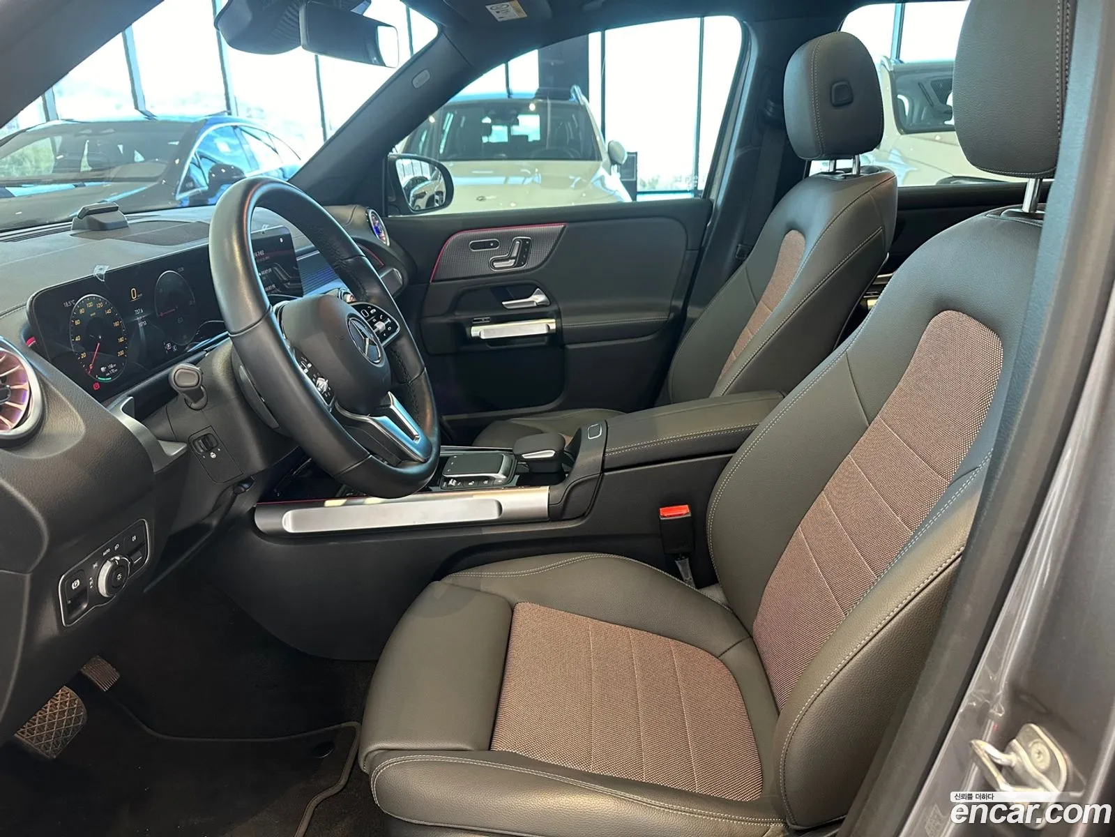 Korex Auto Trade - фотография 12720908