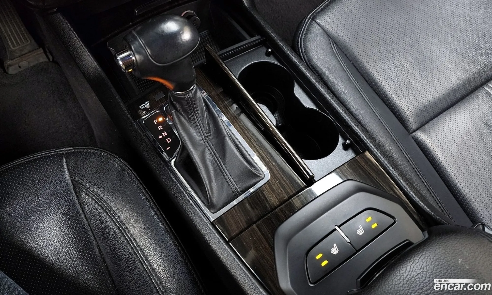 Korex Auto Trade - фотография 12435962