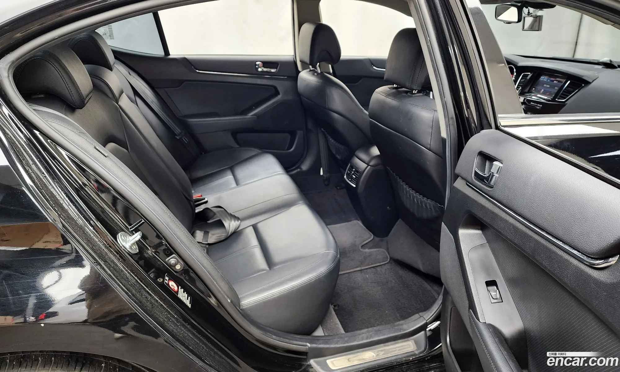 Korex Auto Trade - фотография 12435965