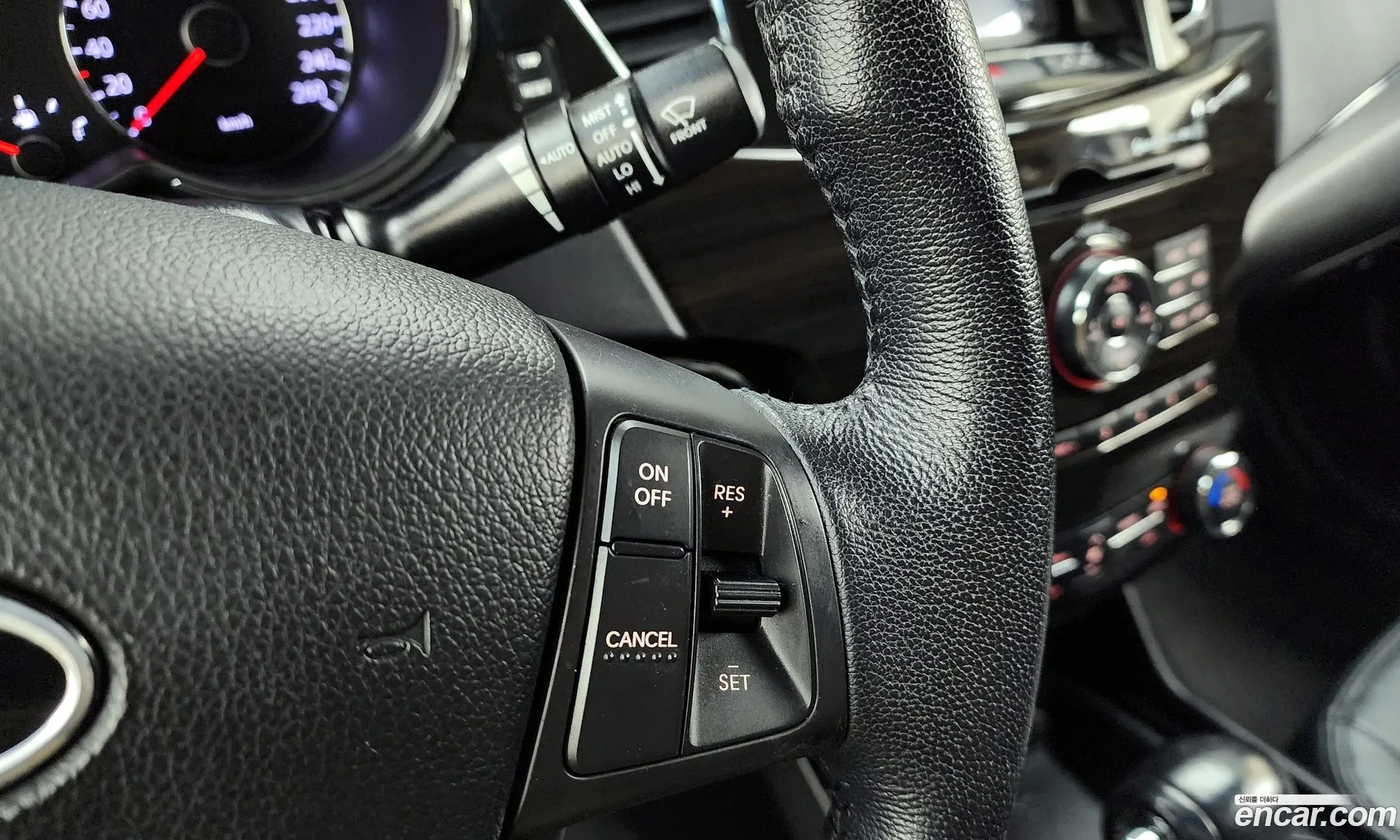 Korex Auto Trade - фотография 12435969
