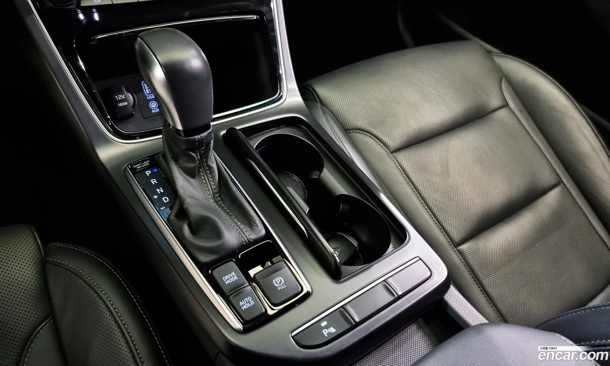 Korex Auto Trade - фотография 11502636