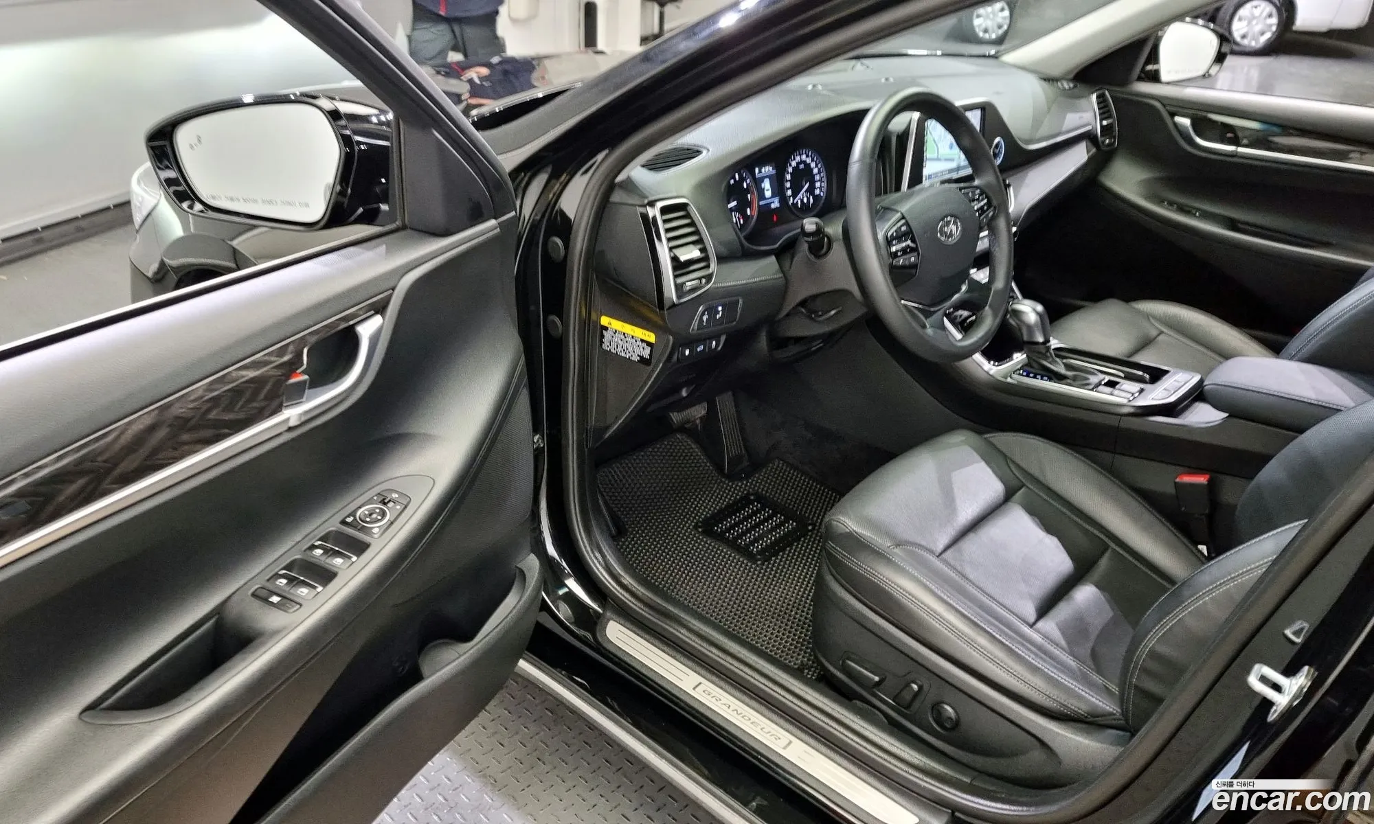 Korex Auto Trade - фотография 11502637