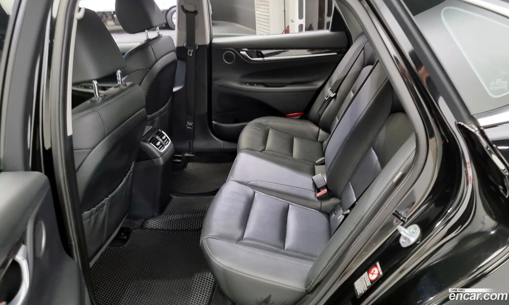 Korex Auto Trade - фотография 11502638