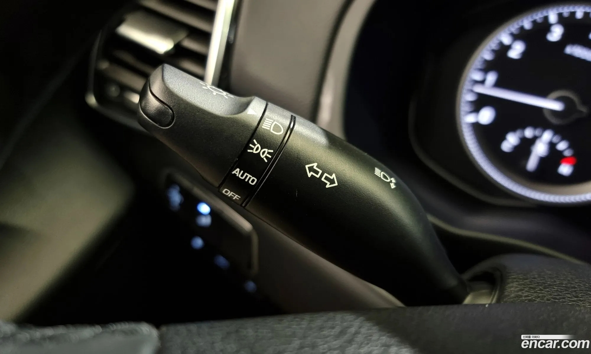 Korex Auto Trade - фотография 11502643