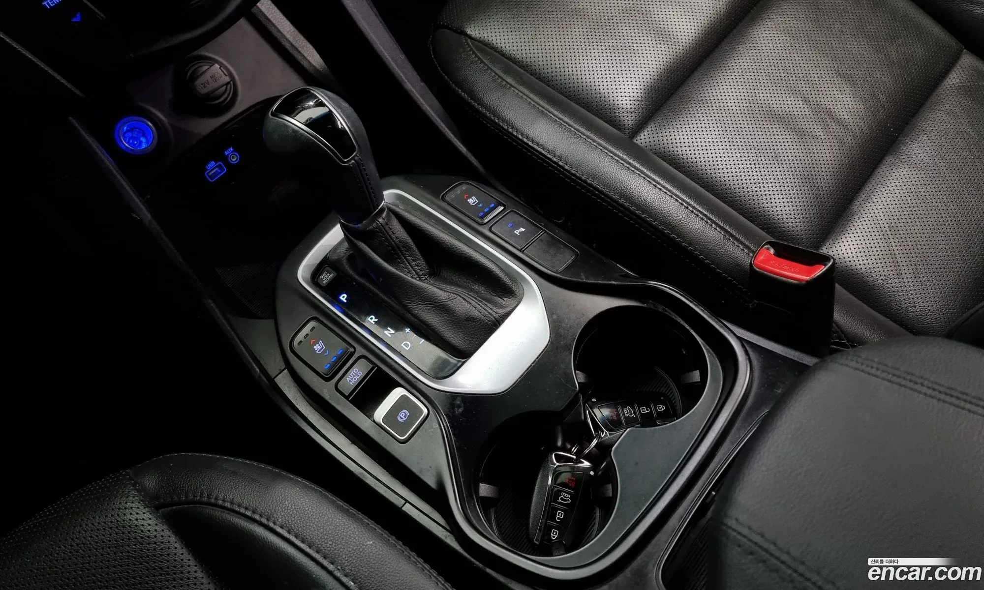 Korex Auto Trade - фотография 14444077