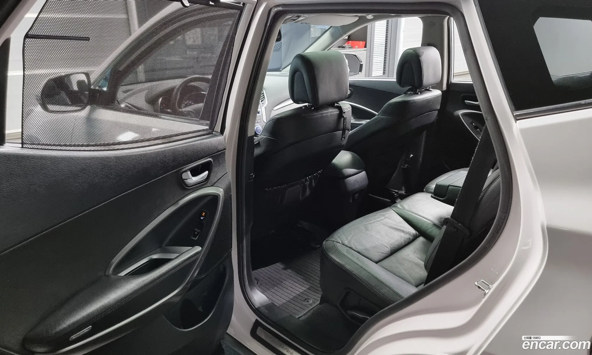 Korex Auto Trade - фотография 14444079