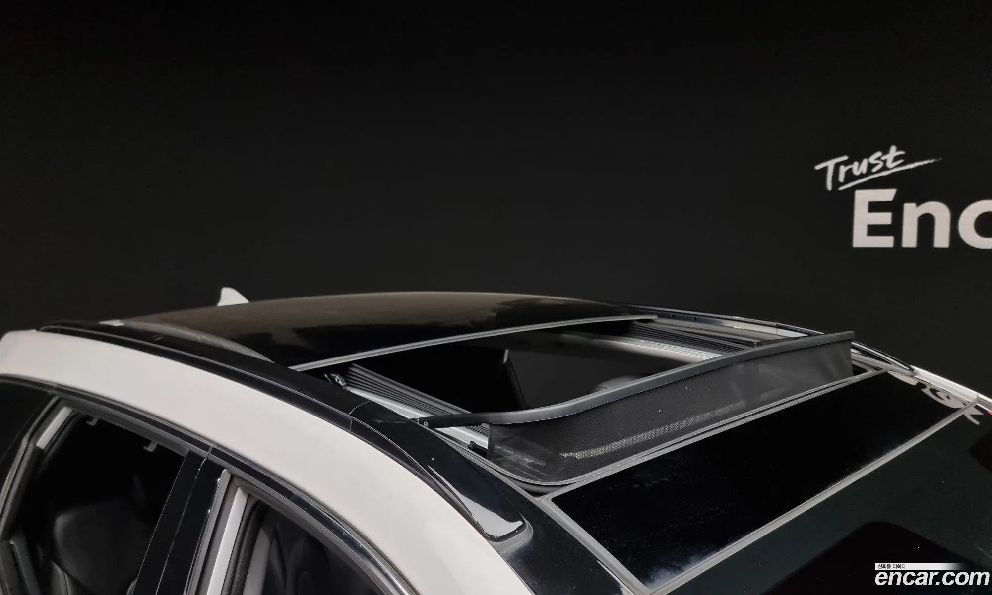 Korex Auto Trade - фотография 14444088