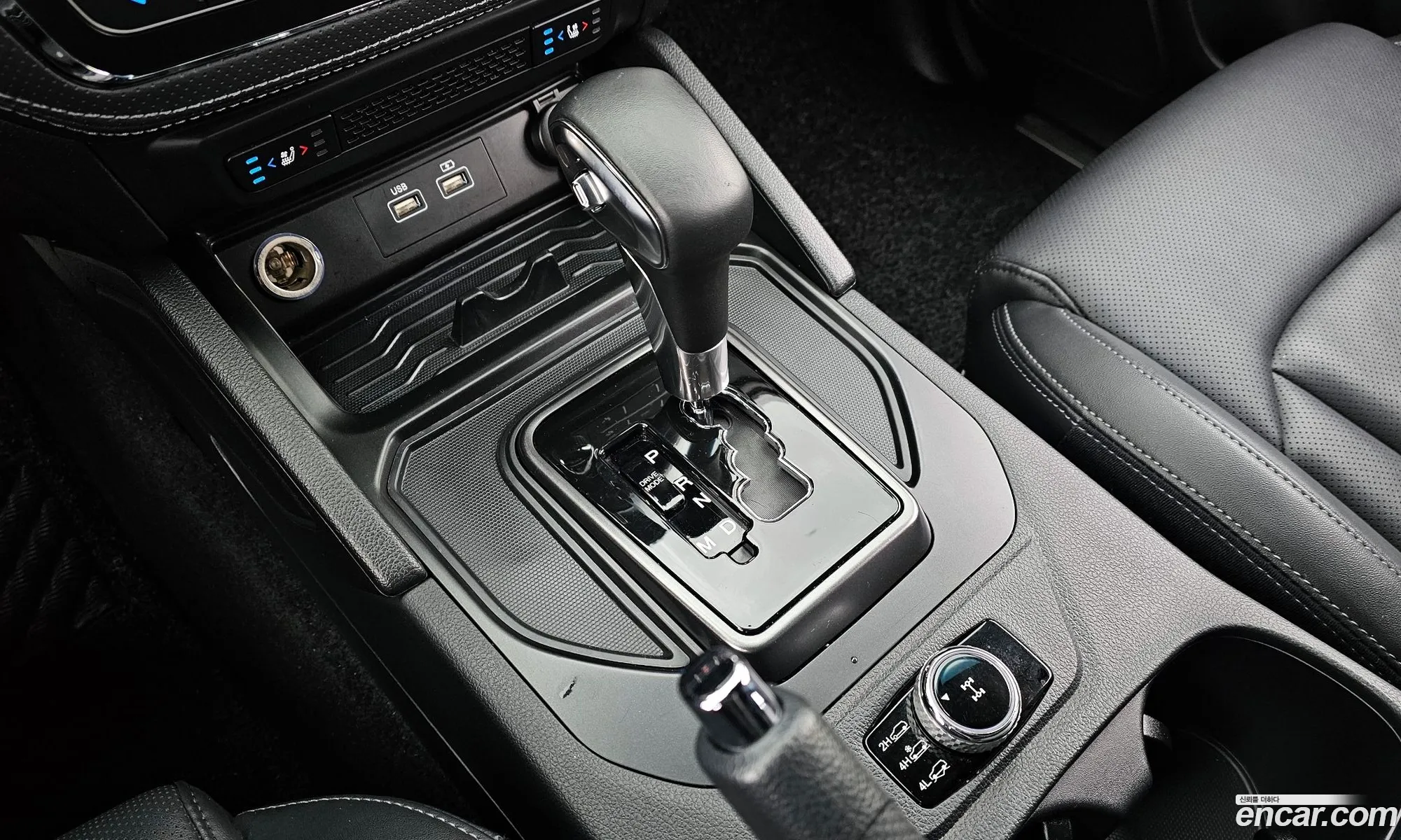 Korex Auto Trade - фотография 14764202