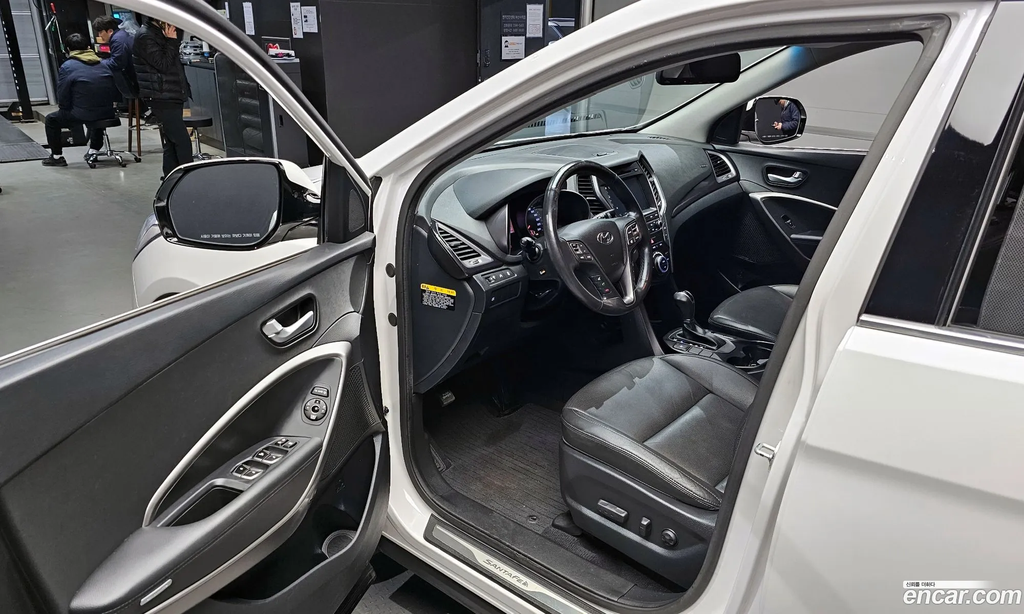 Korex Auto Trade - фотография 19105108