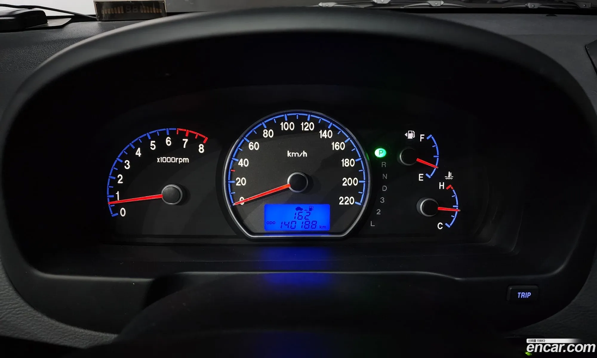 Korex Auto Trade - фотография 12617994