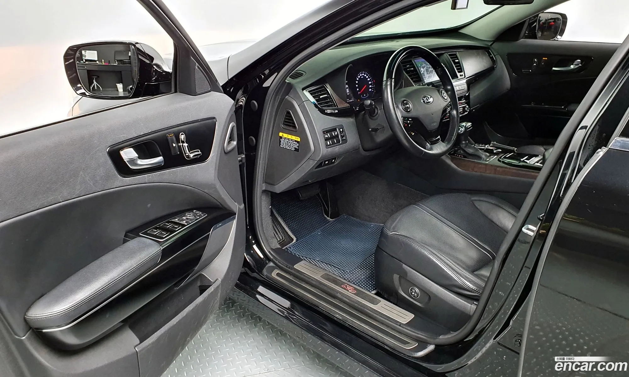 Korex Auto Trade - фотография 13506565