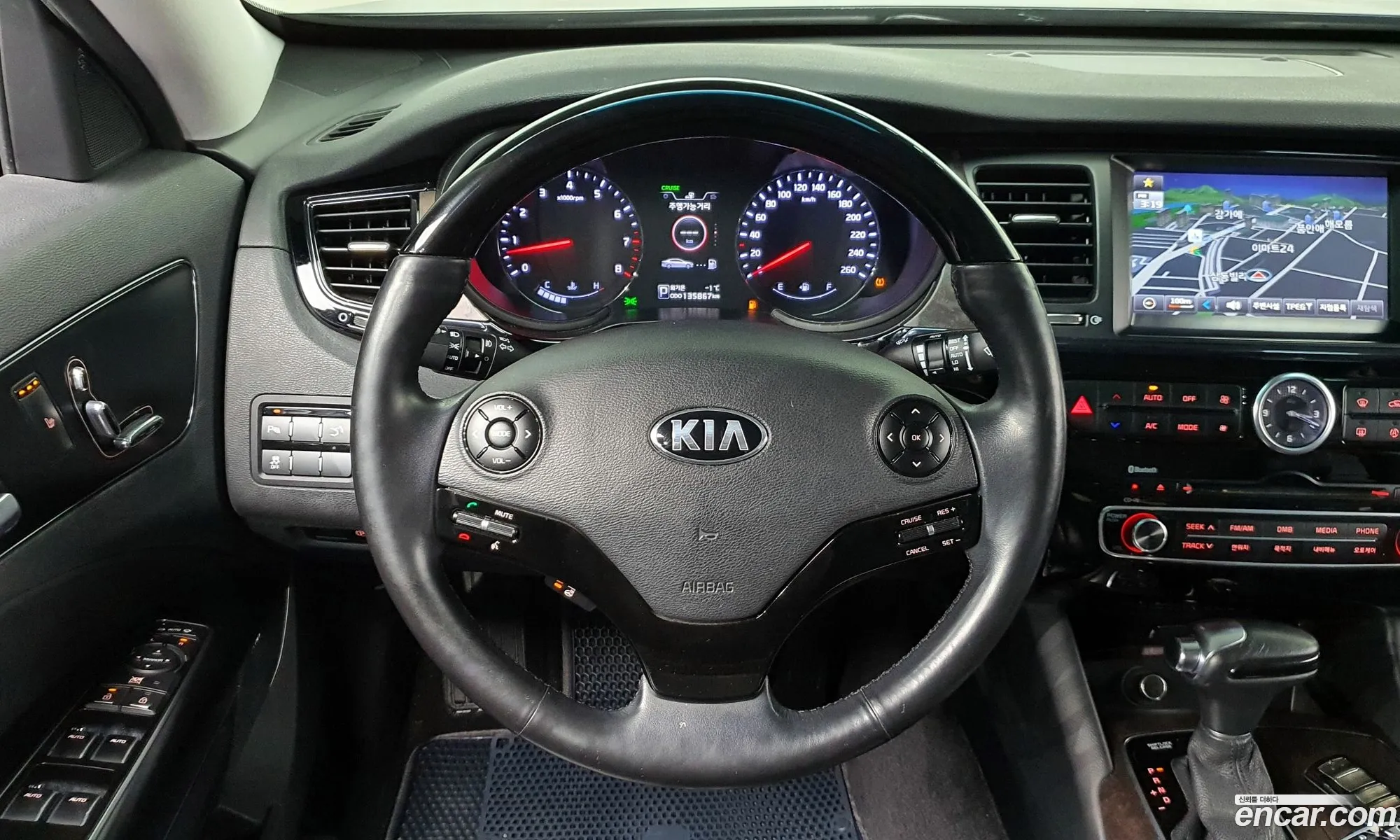 Korex Auto Trade - фотография 13506567