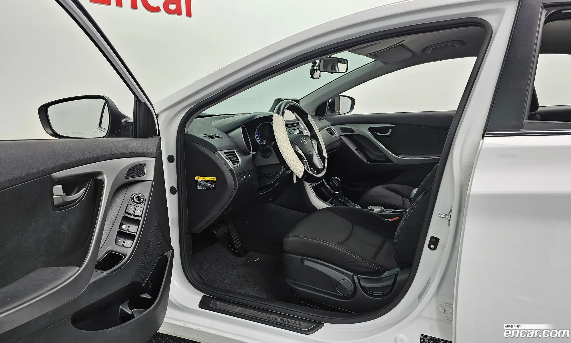 Korex Auto Trade - фотография 11790469